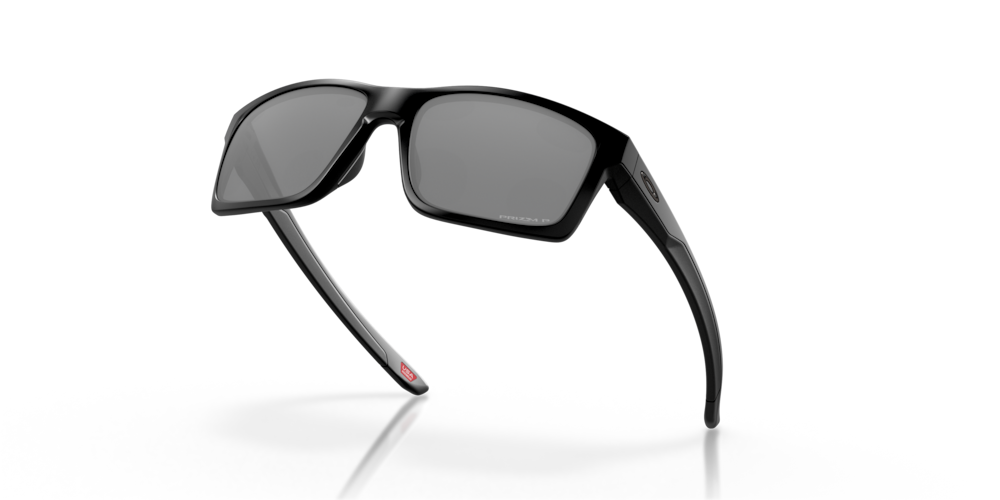 Oakley Gafas De Sol Mainlink En Prizm Black Polarized Matte Black