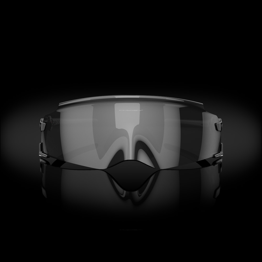 Oakley Gafas De Sol Oakley Kato En Prizm Black Polished Black