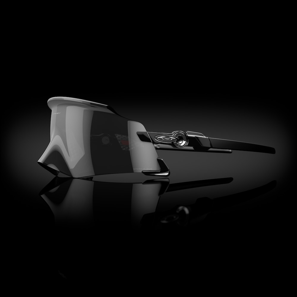 Oakley Gafas De Sol Oakley Kato En Prizm Black Polished Black