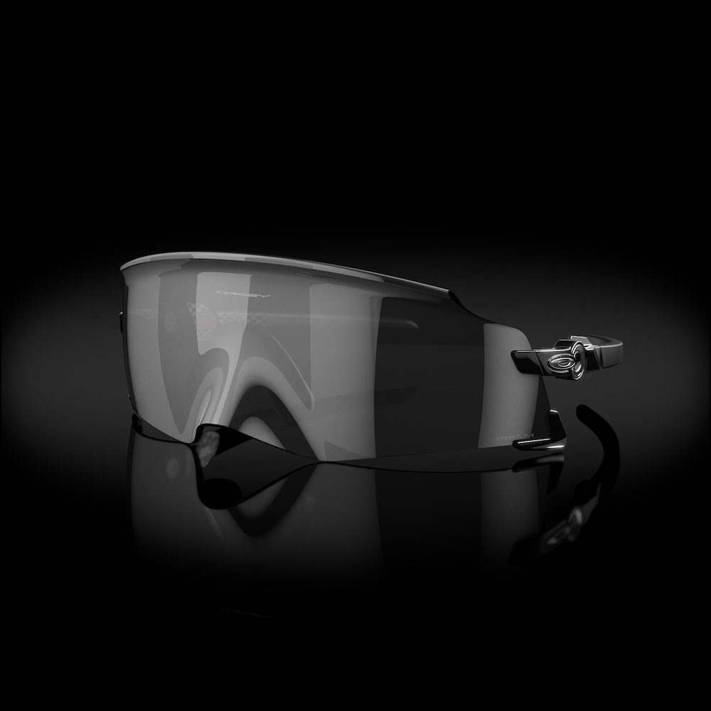 Oakley Gafas de sol Oakley Kato en Prizm Black Polished Black