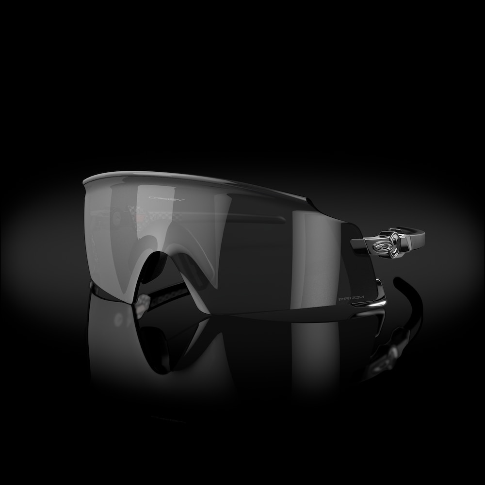 Oakley Gafas de sol Oakley Kato X en Prizm Black Polished Black