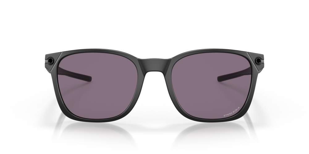 Oakley Gafas De Sol Ojector En Prizm Grey Matte Black