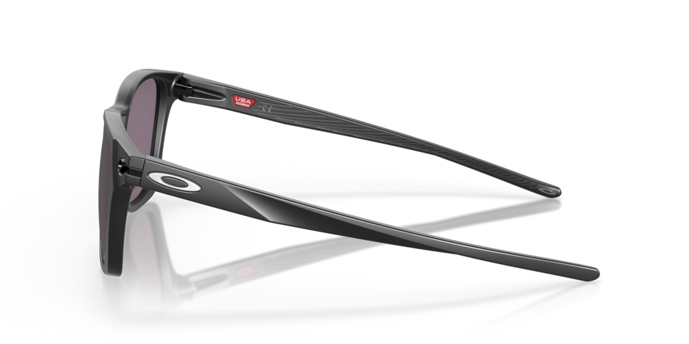 Oakley Gafas De Sol Ojector En Prizm Grey Matte Black