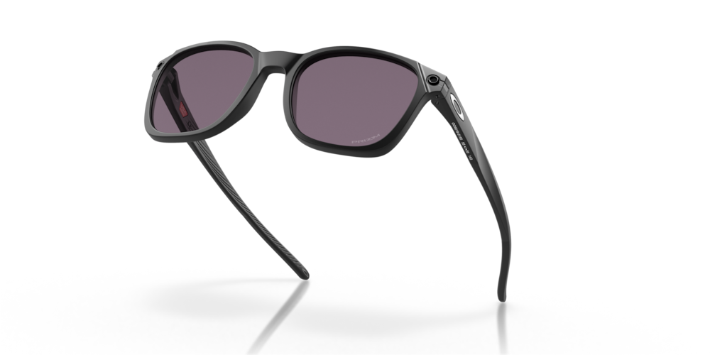 Oakley Gafas De Sol Ojector En Prizm Grey Matte Black