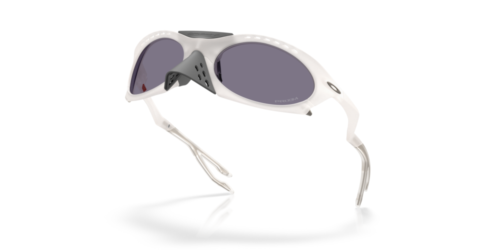 Oakley Gafas De Sol Plantaris Seek Collection En Prizm Grey Matte Vapor