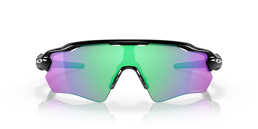 Oakley Gafas De Sol Radar® EV Path® En Prizm Golf Polished Black