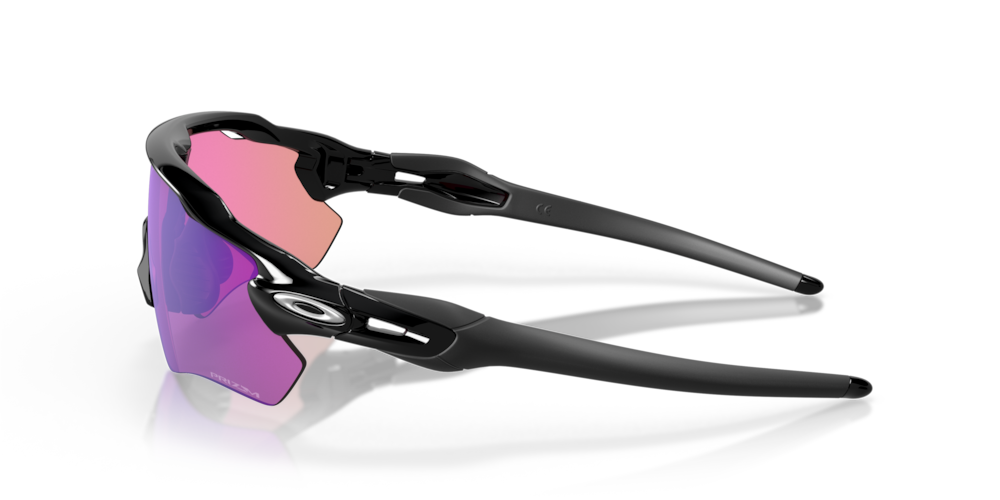 Oakley Gafas De Sol Radar® EV Path® En Prizm Golf Polished Black