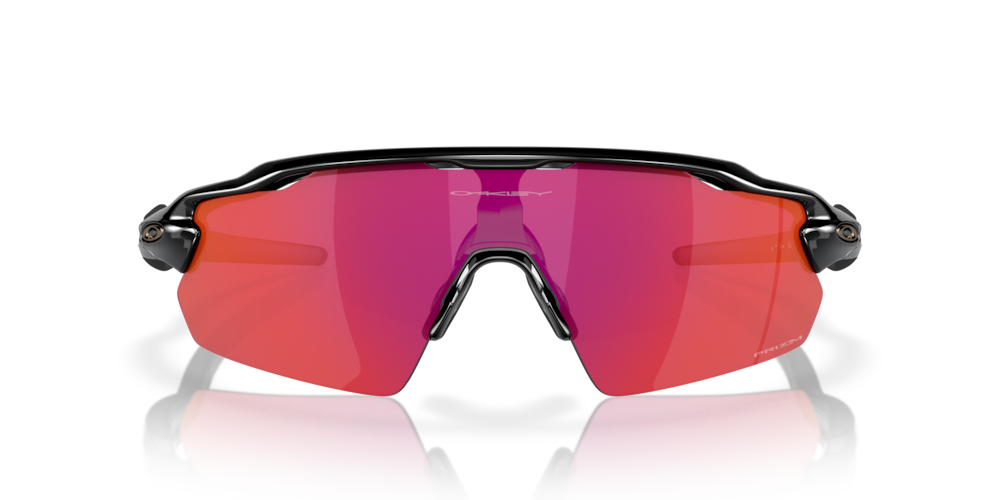 Oakley Gafas De Sol Radar® EV Pitch® En Prizm Field Polished Black