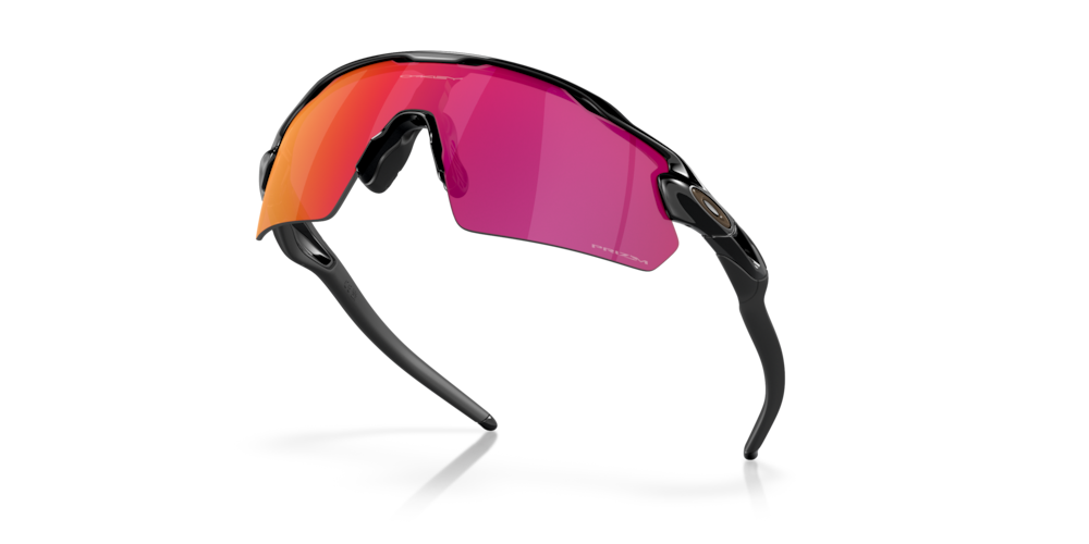 Oakley Gafas De Sol Radar® EV Pitch® En Prizm Field Polished Black