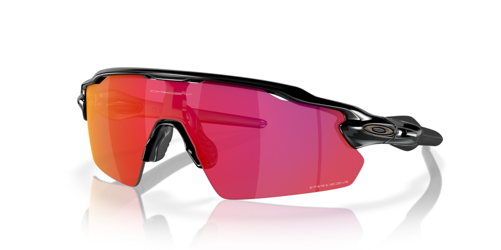 Oakley Gafas de sol Radar® EV Pitch® en Prizm Field Polished Black