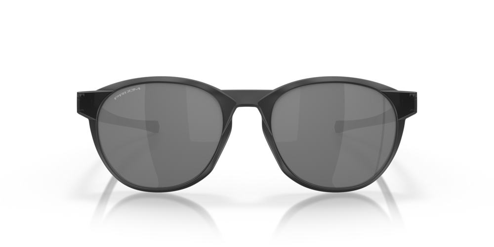 Oakley Gafas De Sol Reedmace En Prizm Black Matte Black Ink