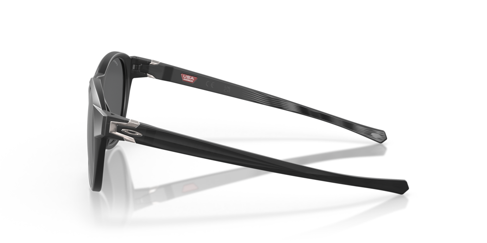 Oakley Gafas De Sol Reedmace En Prizm Black Matte Black Ink