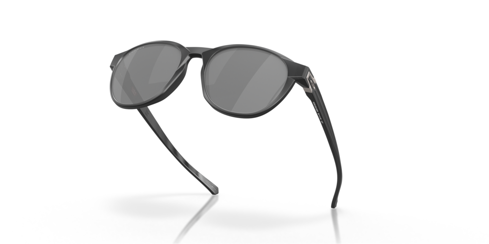 Oakley Gafas De Sol Reedmace En Prizm Black Matte Black Ink