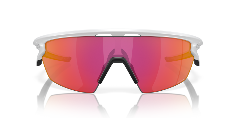 Oakley Gafas De Sol Sphaera™ En Prizm Field Matte White