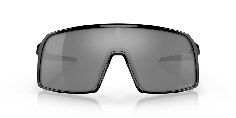 Oakley Gafas De Sol Sutro En Prizm Black Polished Black
