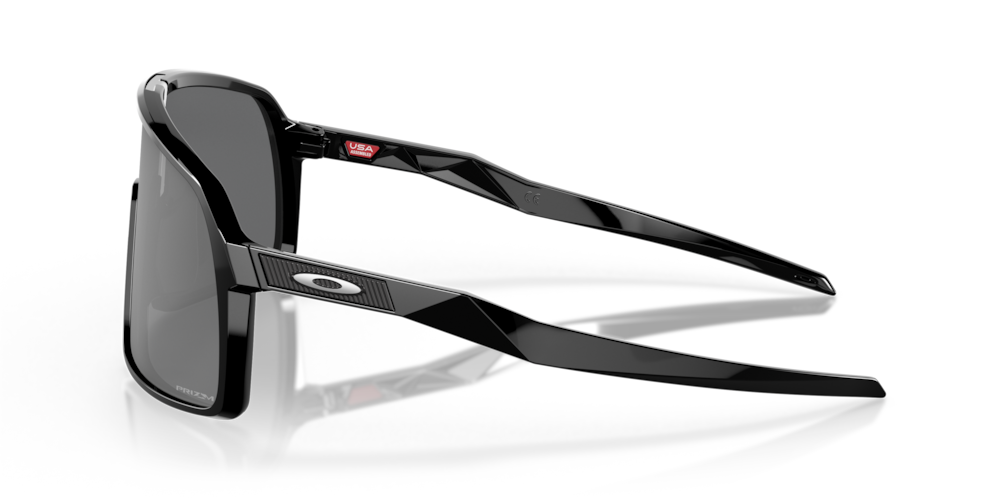 Oakley Gafas De Sol Sutro En Prizm Black Polished Black