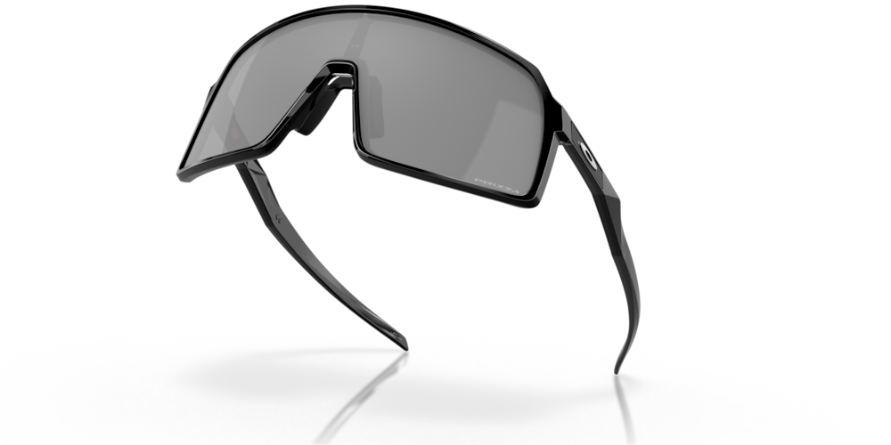Oakley Gafas De Sol Sutro En Prizm Black Polished Black