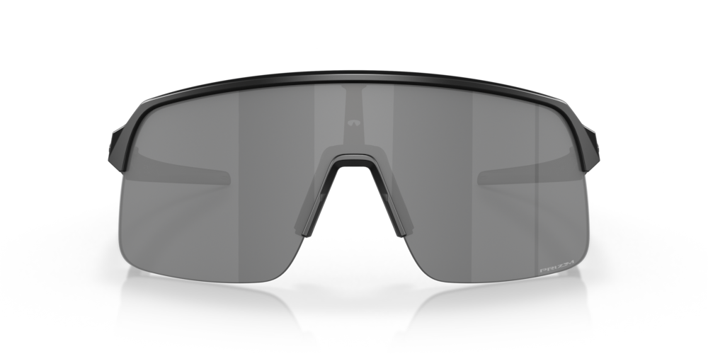 Oakley Gafas De Sol Sutro Lite En Prizm Black Matte Black