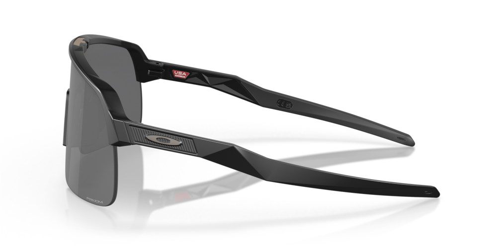 Oakley Gafas De Sol Sutro Lite En Prizm Black Matte Black