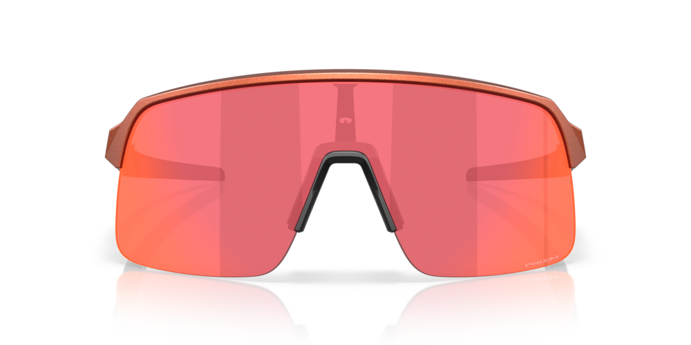 Oakley Gafas De Sol Sutro Lite Forge Collection En Prizm Trail Torch Fire Orange