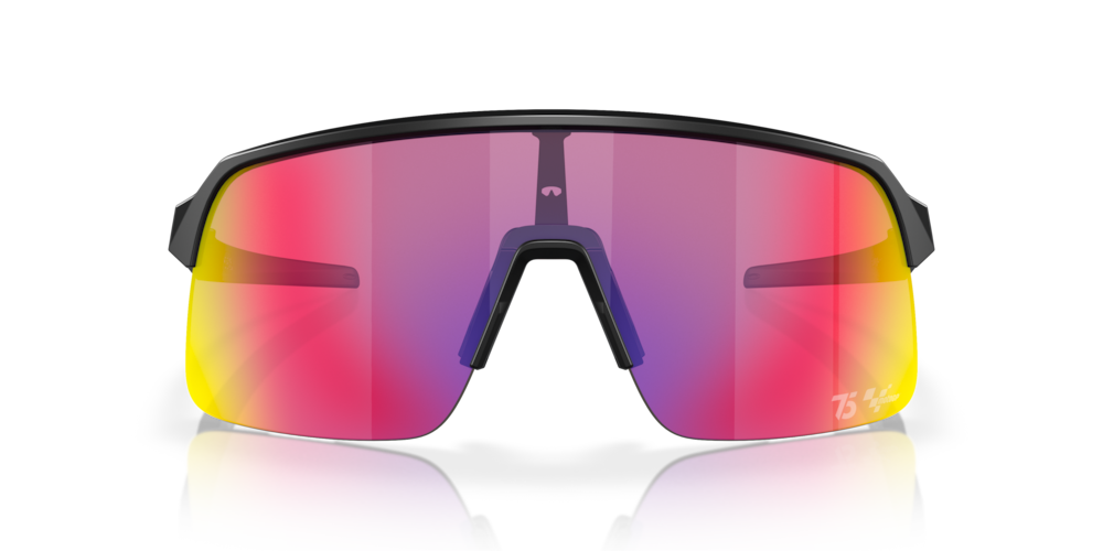 Oakley Gafas De Sol Sutro Lite MotoGP™ Collection En Prizm Road Matte Black