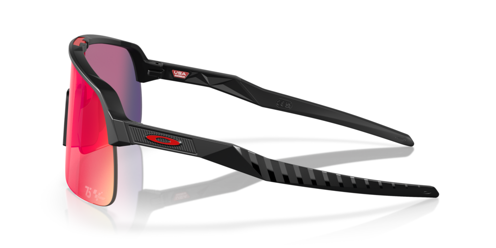 Oakley Gafas De Sol Sutro Lite MotoGP™ Collection En Prizm Road Matte Black