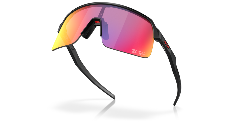 Oakley Gafas De Sol Sutro Lite MotoGP™ Collection En Prizm Road Matte Black