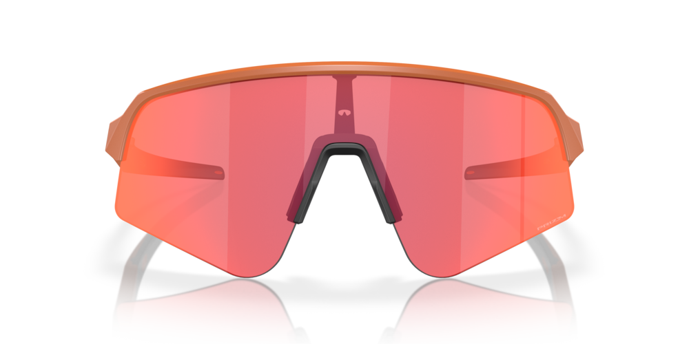 Oakley Gafas De Sol Sutro Lite Sweep En Prizm Trail Torch Ginger