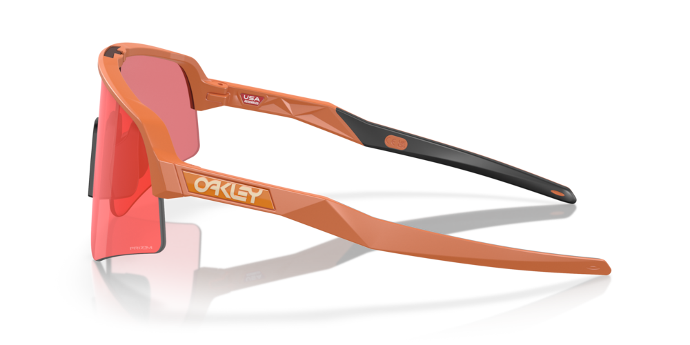 Oakley Gafas De Sol Sutro Lite Sweep En Prizm Trail Torch Ginger