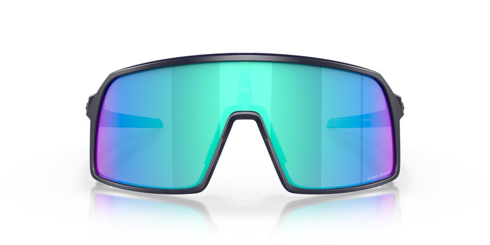 Oakley Gafas De Sol Sutro S En Prizm Sapphire Matte Navy