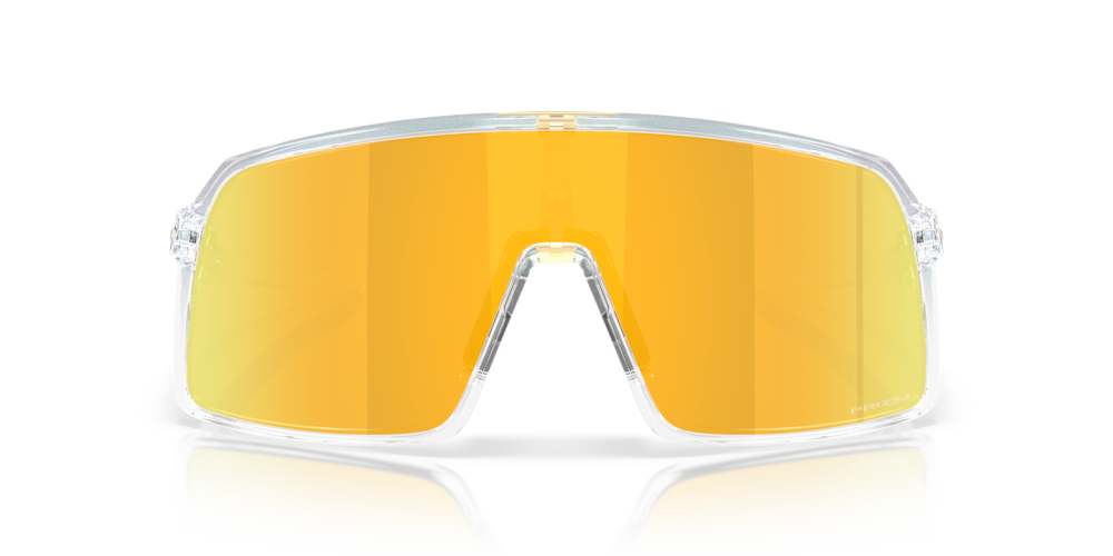 Oakley Gafas De Sol Sutro Seek Collection En Prizm 24K Pacific Glass