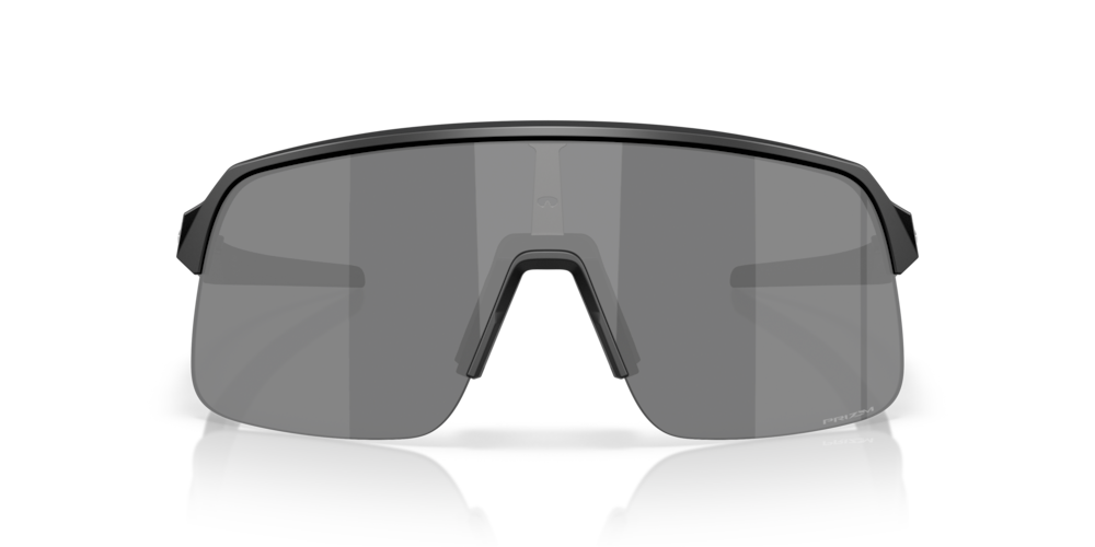 Oakley Gafas De Sol Sutro™ Lite S En Prizm Black Matte Black