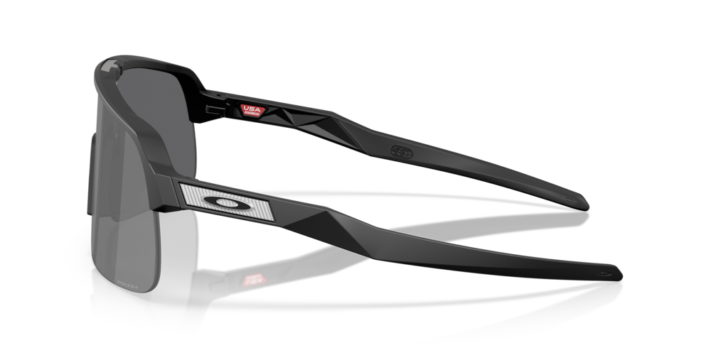 Oakley Gafas De Sol Sutro™ Lite S En Prizm Black Matte Black
