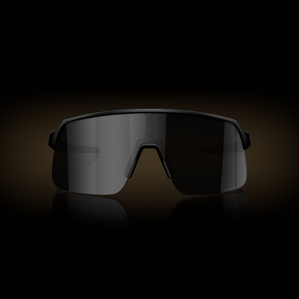 Oakley Gafas De Sol Sutro™ Lite S Players Collection En Prizm Black Matte Black