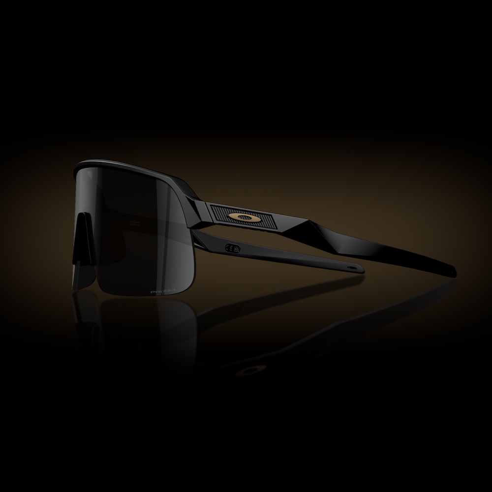 Oakley Gafas De Sol Sutro™ Lite S Players Collection En Prizm Black Matte Black