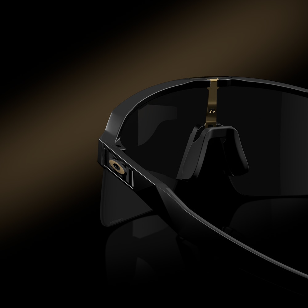 Oakley Gafas De Sol Sutro™ Lite S Players Collection En Prizm Black Matte Black