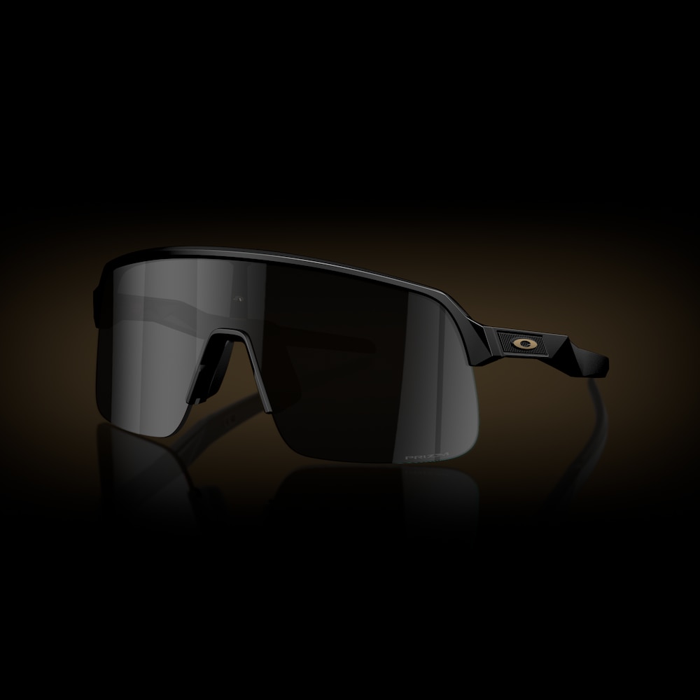 Oakley Gafas de sol Sutro™ Lite S Players Collection en Prizm Black Matte Black