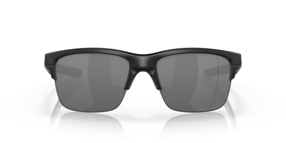 Oakley Gafas De Sol Thinlink En Black Iridium Polarized Matte Black