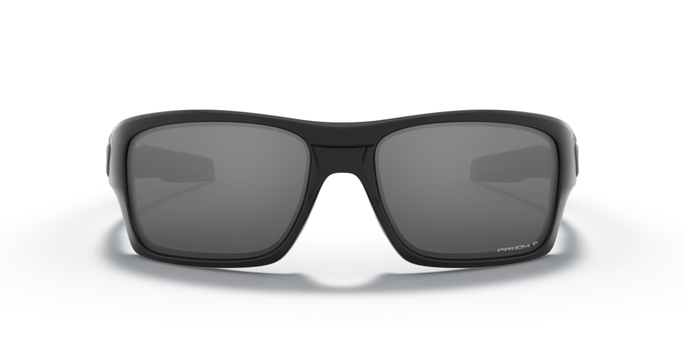 Oakley Gafas De Sol Turbine™ En Prizm Black Polarized Polished Black
