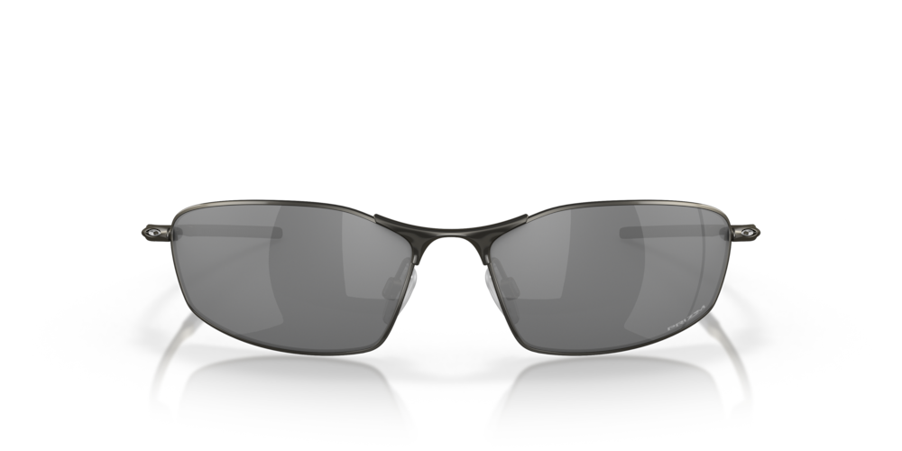 Oakley Gafas De Sol Whisker® En Prizm Black Carbon