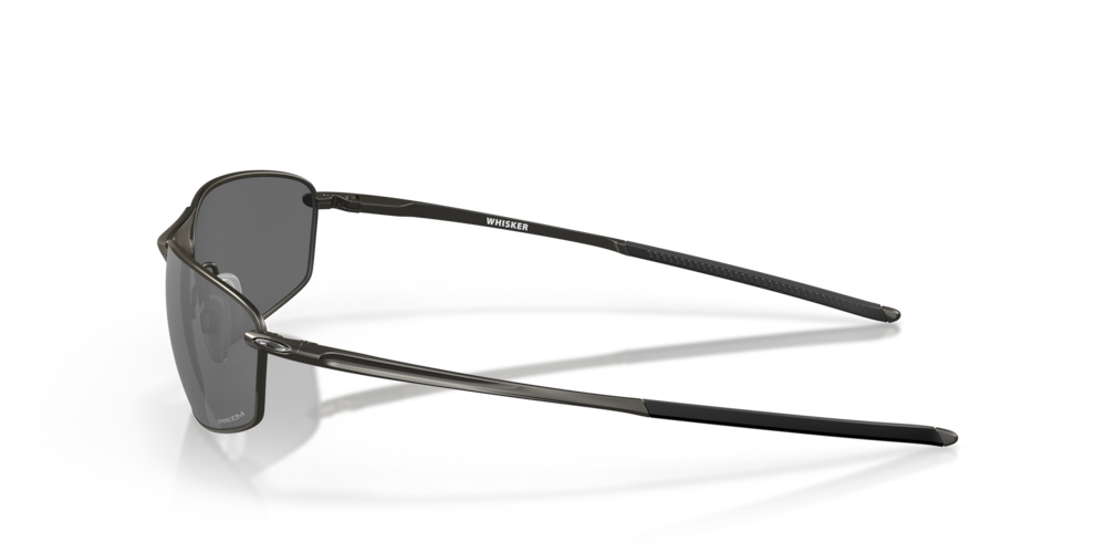Oakley Gafas De Sol Whisker® En Prizm Black Carbon
