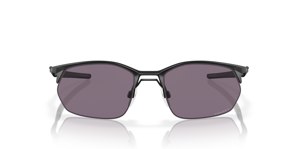 Oakley Gafas De Sol Wire Tap 2.0 En Prizm Grey Satin Black