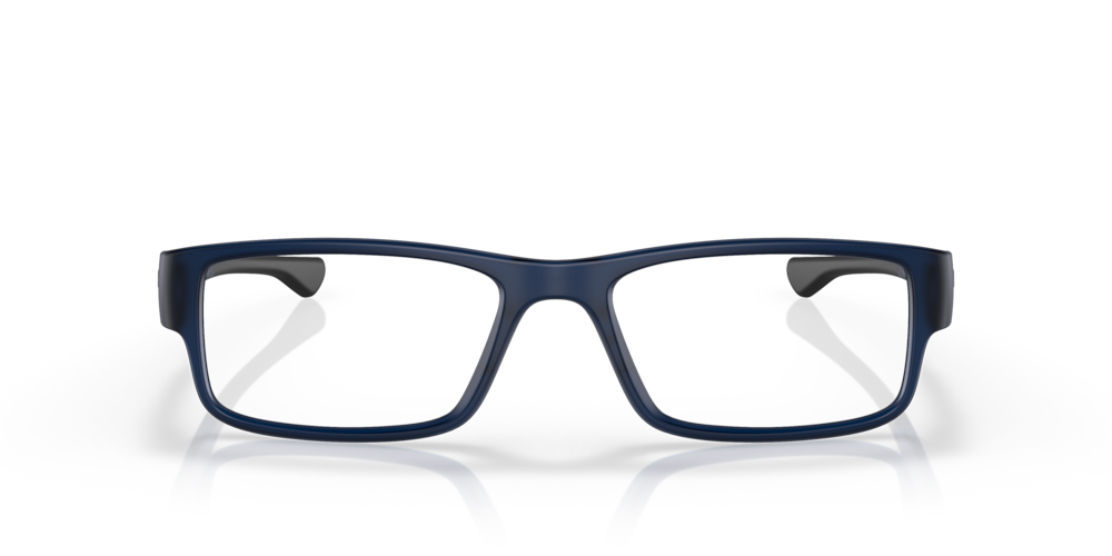 Oakley Gafas De Vista Airdrop™ En Matte Translucent Blue