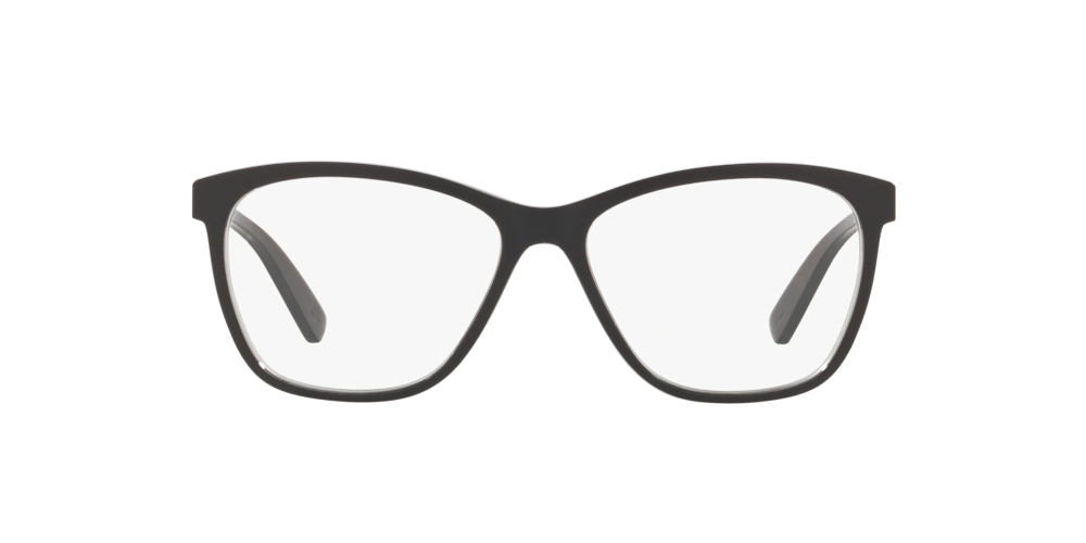 Oakley Gafas De Vista Alias™ En Polished Shadow Grey