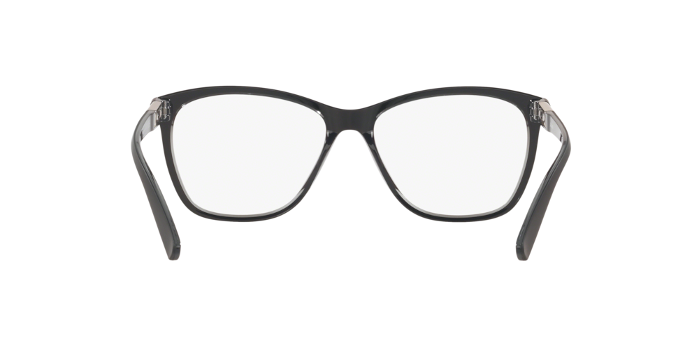 Oakley Gafas De Vista Alias™ En Polished Shadow Grey