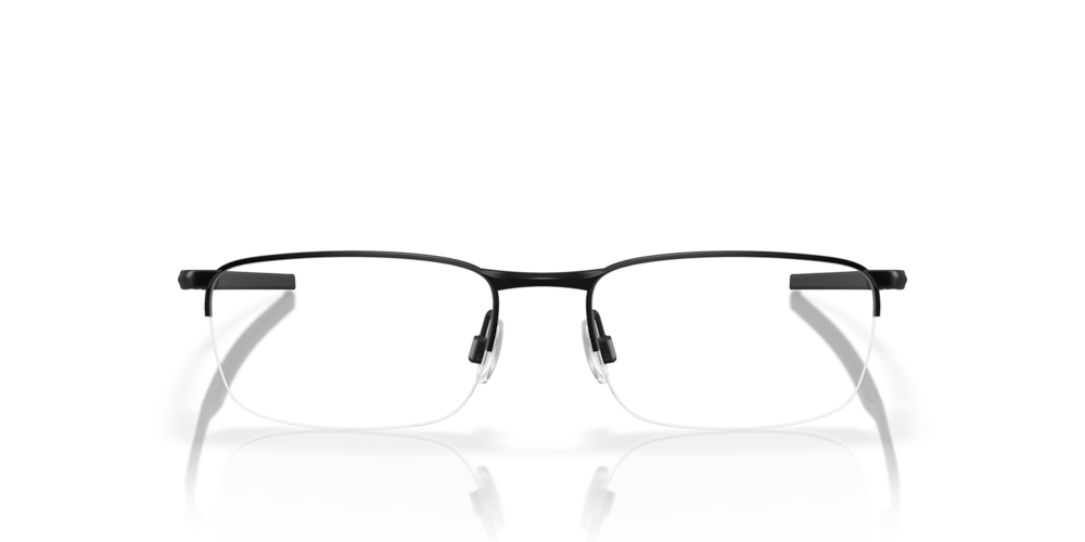 Oakley Gafas De Vista Barrelhouse™ 0.5 En Matte Black