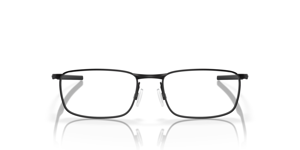 Oakley Gafas De Vista Barrelhouse™ En Matte Black