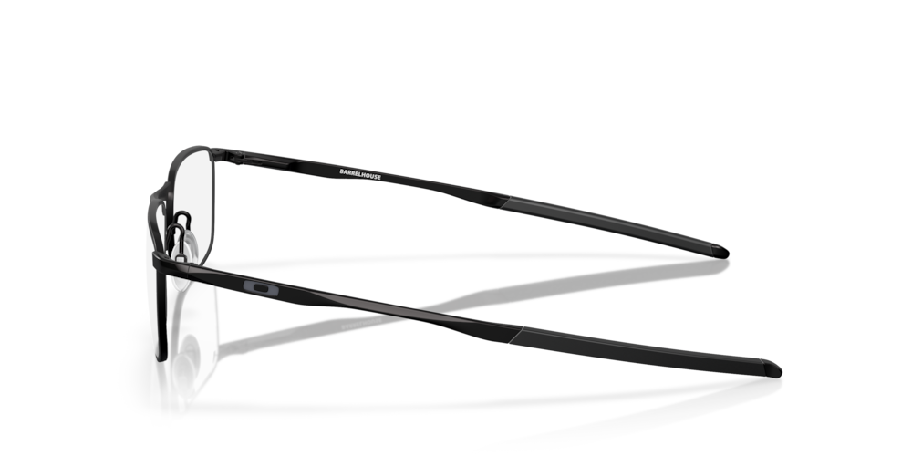 Oakley Gafas De Vista Barrelhouse™ En Matte Black