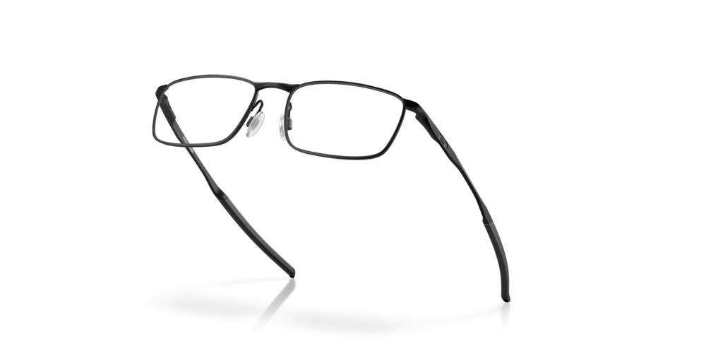 Oakley Gafas De Vista Barrelhouse™ En Matte Black