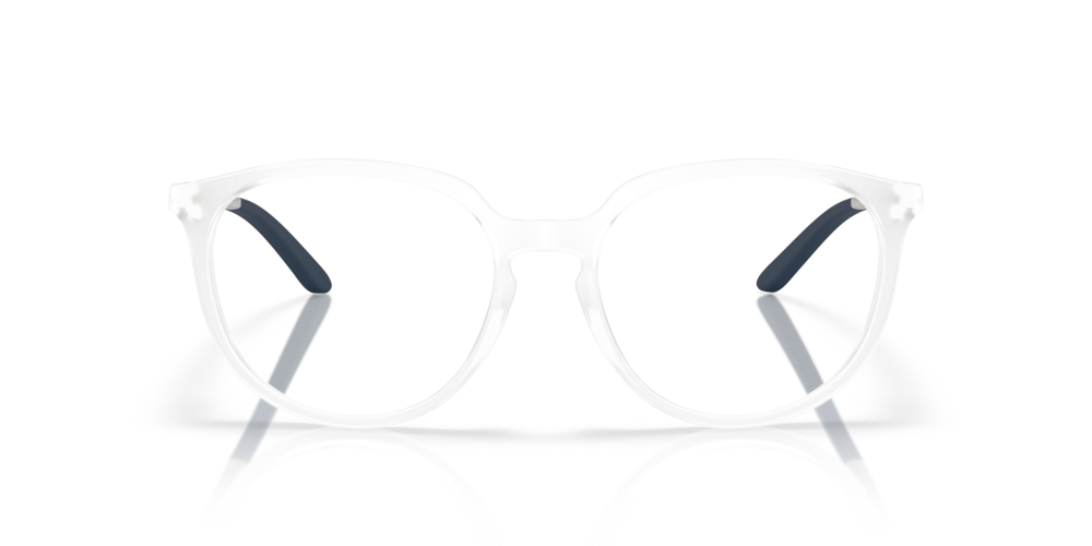 Oakley Gafas De Vista BMNG Pacific Trail Collection En Matte Clear